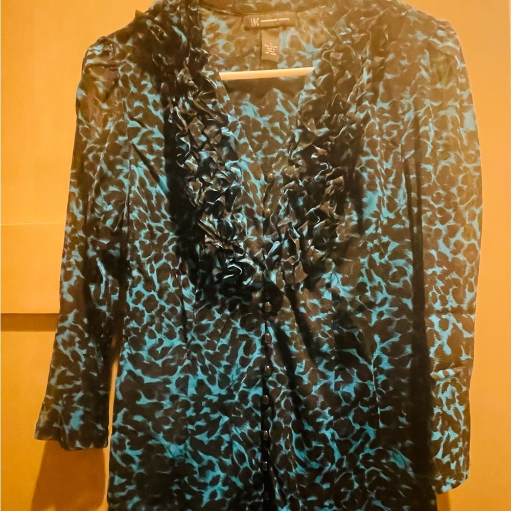 INC top